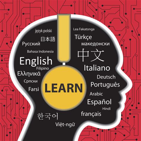 Outrageous Tips About How To Learn Different Languages Feeloperation