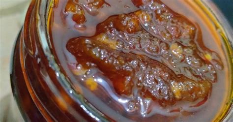 2 resep cara membuat sambal matah bali kecombrang pedas. 746 resep sambal bajak enak dan sederhana - Cookpad