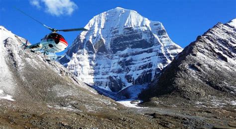 Most Amazing Kailash Mansarovar Tour With Your Loved Ones Tibet