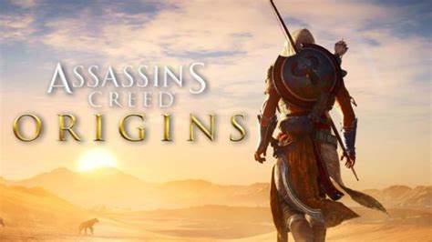 assassins creed origins update 1 03 adds new features patch notes