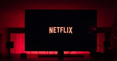مشاهدة نتفلكس Netflix مجانا مدى الحياة بدون حساب لسنة 2019 عالم الحاسوب