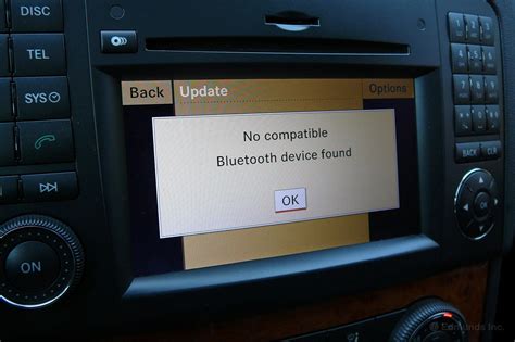 Car Tech 101 Bluetooth Basics Edmunds