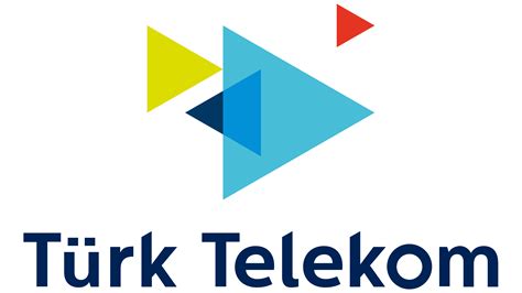 Turk Telekom Logo And Symbol Meaning History Png Brand