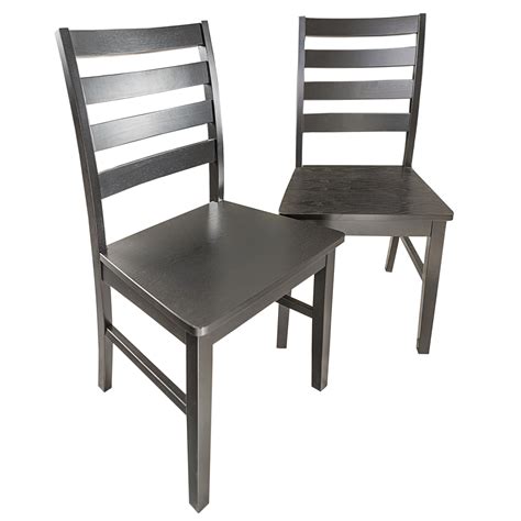 Farmhouse Dining Chairs Chair Design