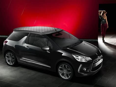 Jetzt cabrio gebrauchtwagen bei mobile.de kaufen. Citroen DS3 Cabrio: Preis für Faltdach-Kleinwagen ab 17 ...