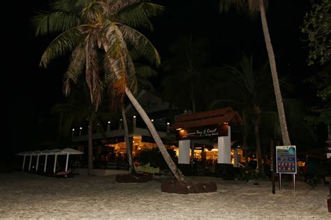 When to book a hotel in pulau lang tengah. Summer Bay Lang Island Resort, Pulau Lang Tengah