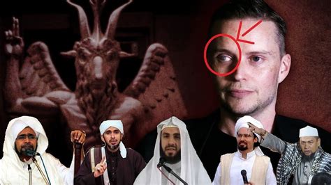 Al Masih Ad Dajjal Al Masih Ad Dajjal Youtube He Is Said To Have