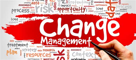 Webinar Organizational Change Management Migrating Your Users Along