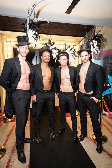 There are five letters in total, and if there's a flaw in to all the boys, it's one it shares with jenny han's bestselling ya book: Vegas Show Boys - Event Dancers | Dancers for Hire UK