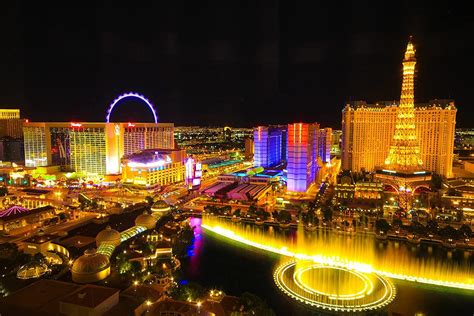 Maybe you would like to learn more about one of these? Las Vegas Skyline Wallpapers - Top Free Las Vegas Skyline ...
