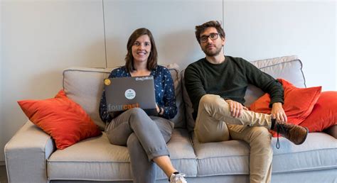 Hire big als online coupons while shopping to obtain the optimum value for your cash! Zwemmen of verzuipen: bieden data lakes een reddingsboei ...