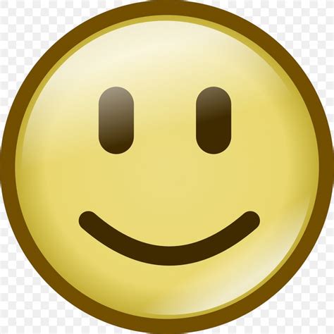Smiley Emoticon Facebook Clip Art Png 1280x1280px Smiley Emoji