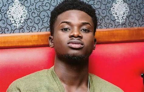 It is located at the south end of the willamette valley, at the confluence of the mckenzie and willamette rivers, about 50 miles (86 km) east of the oregon coast. I Need A Homemaker — Kuami Eugene | The Publisher Online