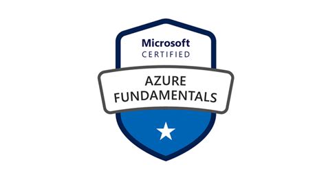 Certibanks Microsoft Azure Fundamentals Az 900