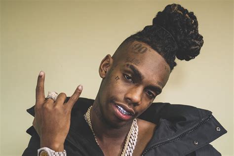 Ynw melly screenwallpaper i tried photography in 2019 bad. YNW Melly 223s Ft. 9lokknine Wallpapers - Wallpaper Cave