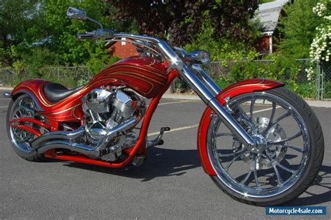 76 motorcycles listed for sale, 0 listed in the past 7 days.including 1 recent sales prices for comparison. 2010 Big dog Wolf for Sale in Canada