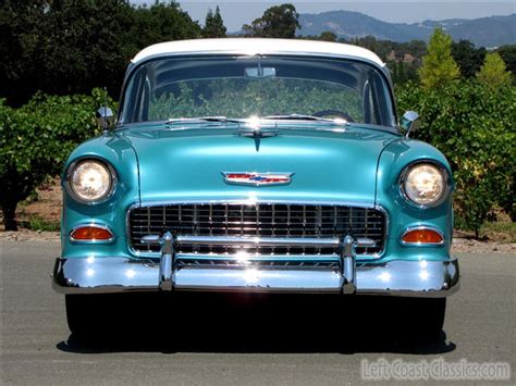 Classic Car Sales of San Antonio