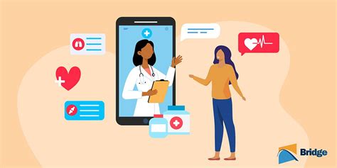 Five Patient Engagement Ideas For Adapting To Consumer Healthcare Needs