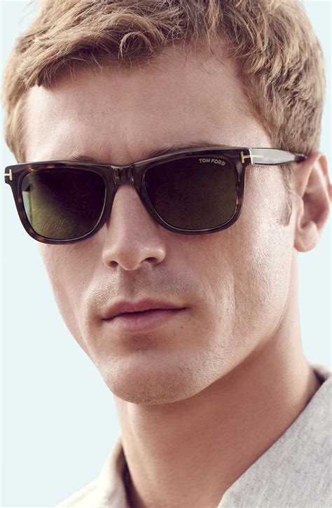 Leo 52mm Polarized Sunglasses Nordstrom In 2021 Best Mens