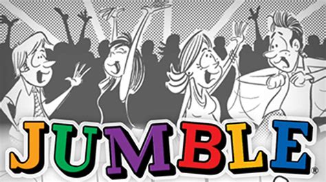 Usa Today Jumbletimeline Photos