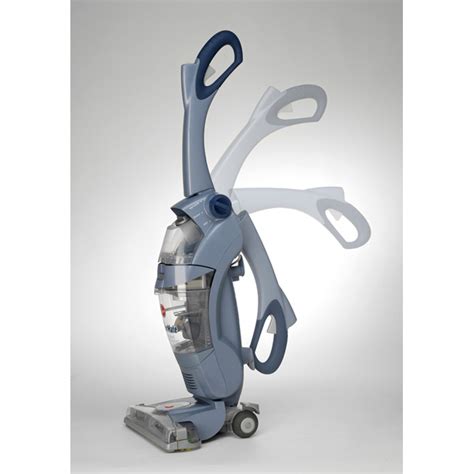 Hoover steam capsule express sge1000 011. Floormate FL700 011 | Lavapavimenti | Hoover