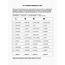 Personality Test In The Workplace  Fill Online Printable Fillable