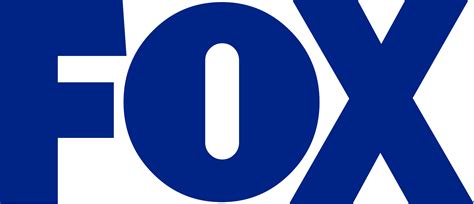Fxm movies from fox logo remake 1994. File:Fox logo.svg | Logopedia | Fandom powered by Wikia
