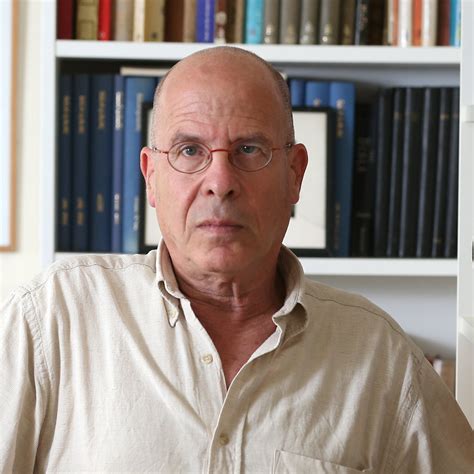 והיה לו פרדס אחד, והיה אוהבו יותר מכל מה שהיה לו. פרשת שופטים