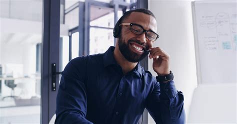 I love my job with smith.ai! 24/7 Live Answering & Appointment Scheduling Services ...