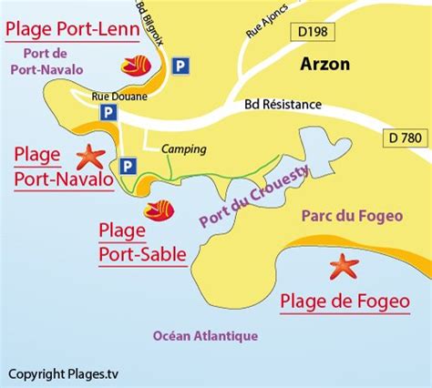 We did not find results for: Plage de Port Sable Arzon (56) Morbihan Bretagne - Plages.tv