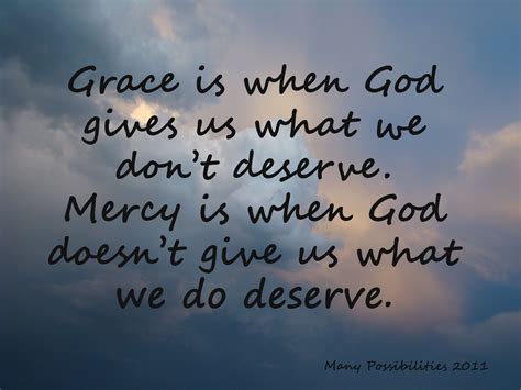 Gods Wonders Mercy Quotes Grace Quotes Scripture Quotes