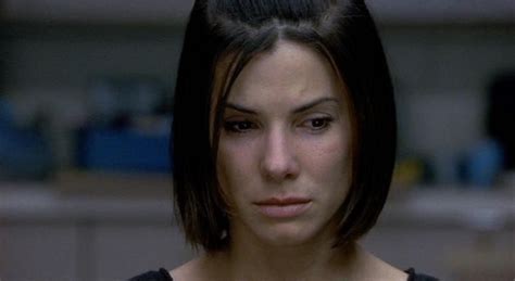 The Most Hated Sandra Bullock Movies According To Fans — Best Life