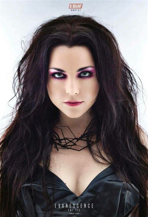 Amy Lee Evanescence Amy Lee Evanescence Amy Lee Evanescence