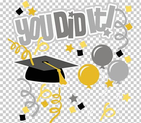 Free graduation clipart for your design, template or work. college graduation clip art 20 free Cliparts | Download ...