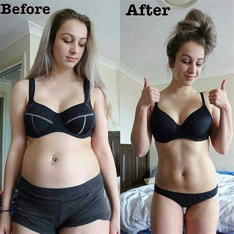 Weight Loss Images 4K