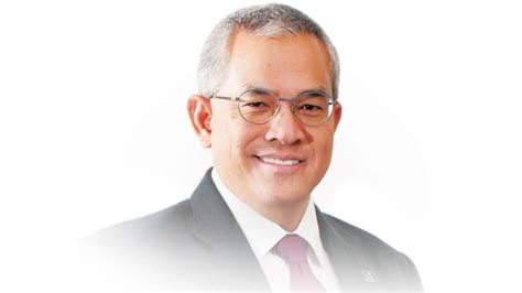 Securities commission malaysia is situated southwest of damansara heights. SC names Zainal Izlan as deputy chief executive | The Edge ...