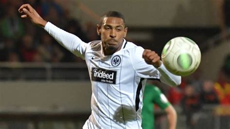 Fifa 21 ratings and stats. Sébastien Haller - Player profile 19/20 | Transfermarkt
