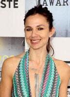 Justine Bateman Nude Leaked Videos Pics And Sex Tapes