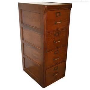 Shop the oak filing cabinets collection on chairish, home of the best vintage and used furniture, decor and art. Oak Filing Cabinet - Antiques Atlas