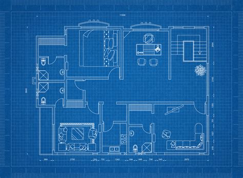 Blueprint Resource – My home life Scotland