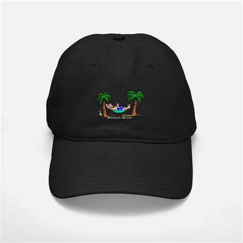 Funny Beach Hats Trucker Baseball Caps And Snapbacks