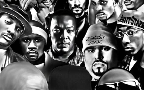 90s Hip Hop Wallpapers Top Free 90s Hip Hop Backgrounds Wallpaperaccess