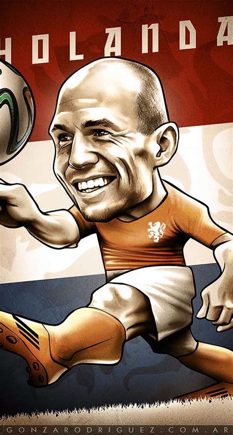 Lionel andrés messi (spanish pronunciation: Tekening Van Messi / 1000+ images about Kleurplaten WK 2018 on Pinterest ... - Bienvenidos a la ...