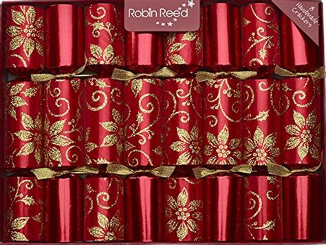 Make your party or special. Top 21 Christmas Crackers Amazon - Best Diet and Healthy ...