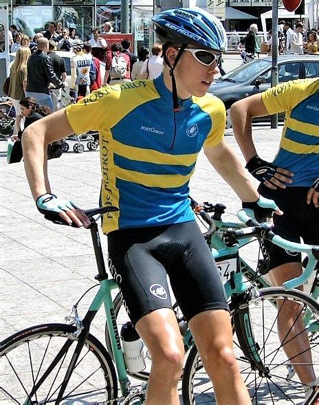 Pin by Brett Byars on Мужская мода Cycling outfit Lycra men Biking outfit