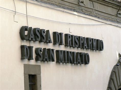 Articolo visto su plafond casa: Carismi fra le prime banche aderenti al cosiddetto 'Fondo ...