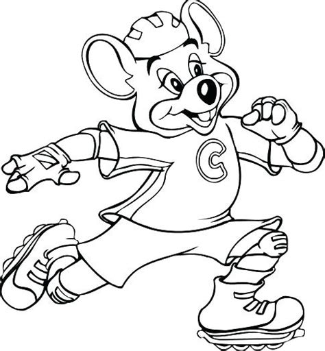 Chucky coloring pages , around the world coloring book new children pages, great easy halloween coloring pages letramac ideas halloween for kids, free coloring pages minecraft, best how to draw chucky. Cheesecake Coloring Pages at GetColorings.com | Free ...