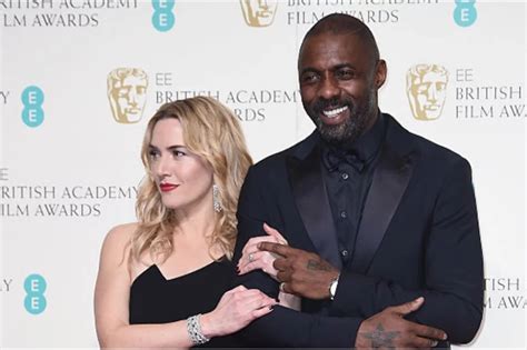 how tall is idris elba exploring the height of the iconic actor ramon landia