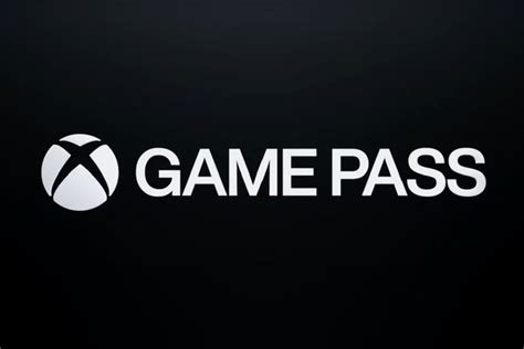 Unveiling The Ultimate Xbox Game Pass Promotion Microsofts Game