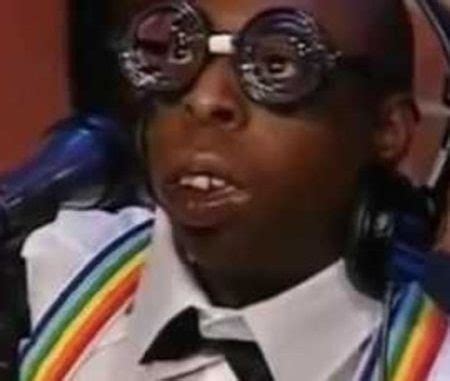 Lester green (born june 2, 1968), better known by his stage name beetlejuice, is an american entertainer, actor, and member of the howard stern show's wack pack.he was named the greatest wack packer of all time by howard stern in 2015. Who is Beetlejuice Black Guy On TikTok? Is He Dead Or ...